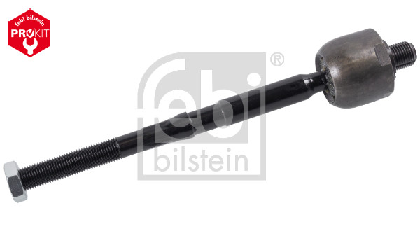 Febi 36505 Inner Rack End