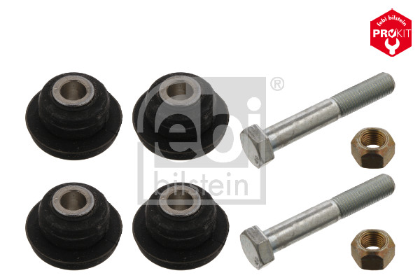 Febi 01693 Wishbone / Control / Trailing Arm Bush