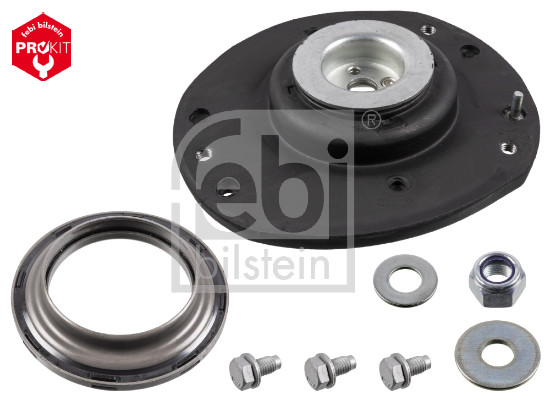 Febi 37871 Top Strut Mounting
