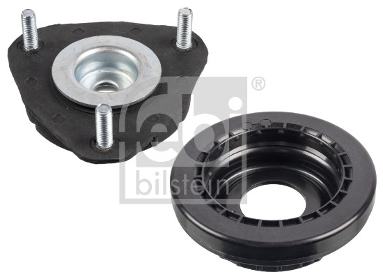 Febi 37227 Top Strut Mounting