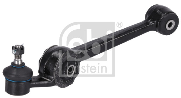 Febi 08095 Wishbone / Suspension Arm
