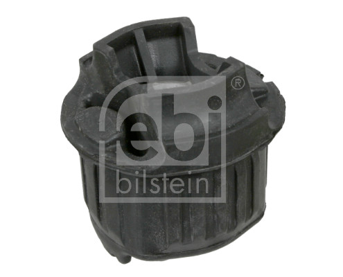 Febi 22445 Axle Beam Mount