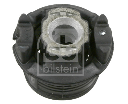 Febi 22666 Axle Beam Mount