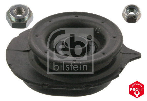 Febi 37584 Top Strut Mounting
