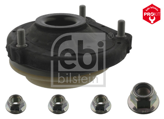 Febi 38206 Top Strut Mounting