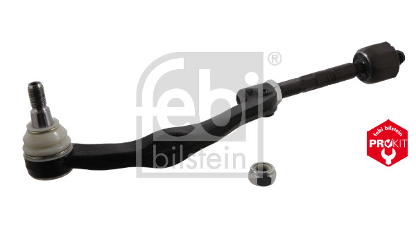 Febi 31789 Steering Rod Assembly