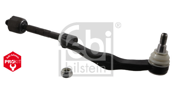 Febi 31788 Steering Rod Assembly