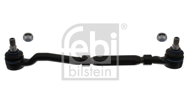 Febi 04786 Steering Rod Assembly