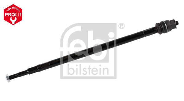 Febi 24955 Inner Rack End
