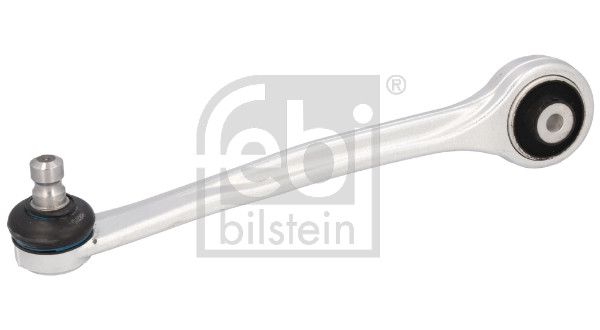 Febi 36597 Wishbone / Suspension Arm