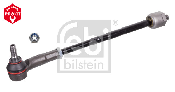 Febi 36508 Steering Rod Assembly