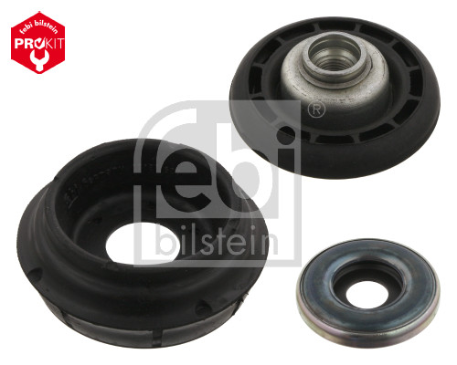 Febi 14943 Top Strut Mounting