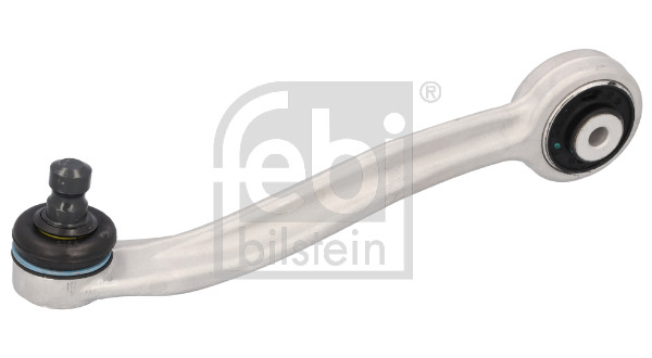 Febi 36603 Wishbone / Suspension Arm