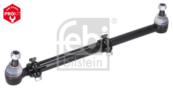 Febi 03389 Centre Rod Assembly