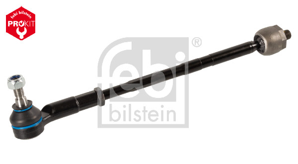 Febi 26098 Steering Rod Assembly
