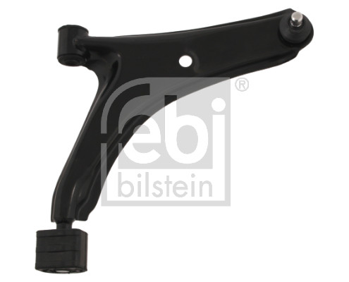 Febi 29632 Wishbone / Suspension Arm