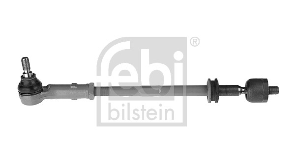 Febi 10879 Steering Rod Assembly