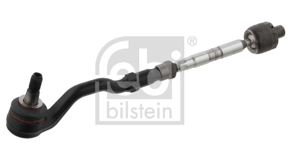 Febi 31225 Steering Rod Assembly