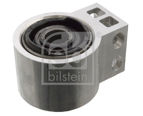 Febi 36595 Wishbone / Control / Trailing Arm Bush