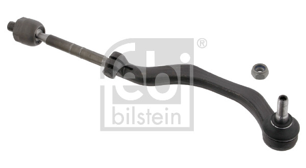 Febi 34304 Steering Rod Assembly