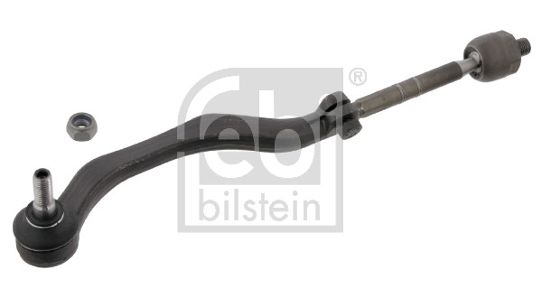 Febi 34303 Steering Rod Assembly