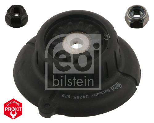 Febi 38067 Top Strut Mounting