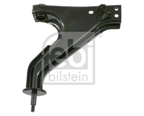 Febi 23152 Wishbone / Suspension Arm