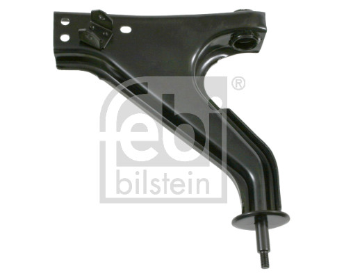 Febi 23150 Wishbone / Suspension Arm