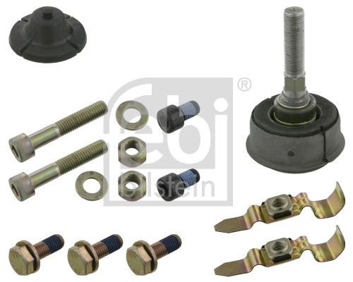 Febi 08852 Ball Joint Kit