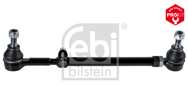 Febi 14137 Steering Rod Assembly