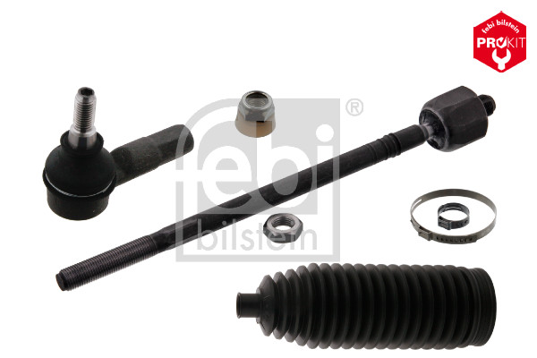 Febi 39029 Steering Rod Assembly