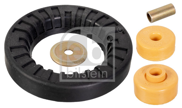 Febi 31621 Top Strut Mounting