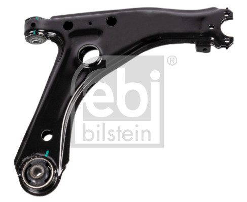 Febi 09531 Wishbone / Suspension Arm