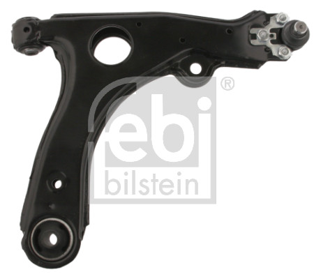 Febi 37308 Wishbone / Suspension Arm