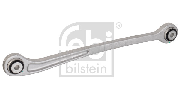 Febi 23035 Wishbone / Suspension Arm