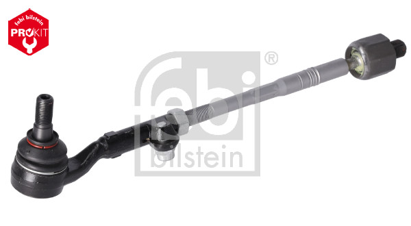 Febi 38009 Steering Rod Assembly