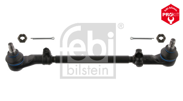 Febi 02289 Steering Rod Assembly
