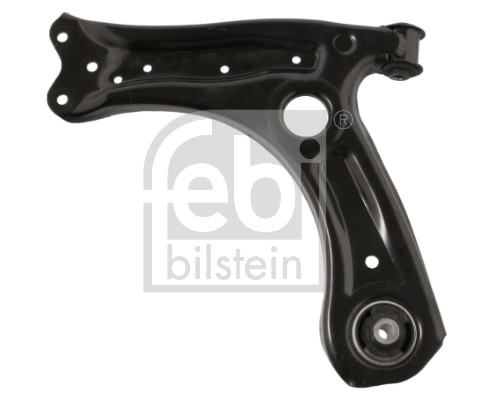 Febi 36923 Wishbone / Suspension Arm