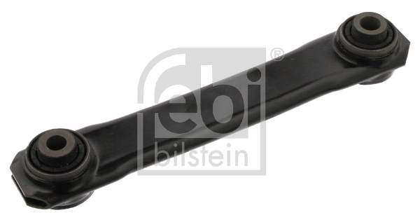 Febi 34940 Wishbone / Suspension Arm