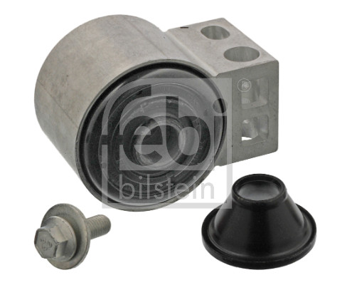 Febi 23003 Wishbone / Control / Trailing Arm Bush