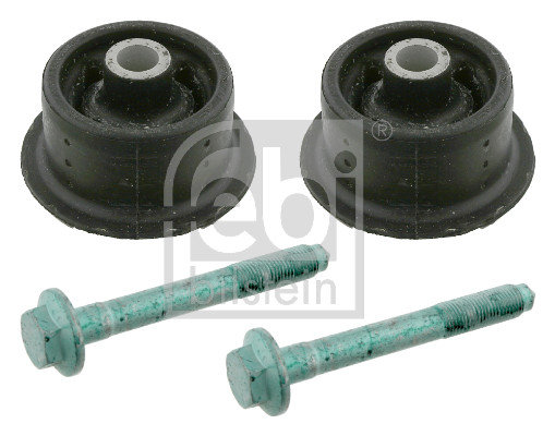 Febi 26622 Bearing Set, axle beam