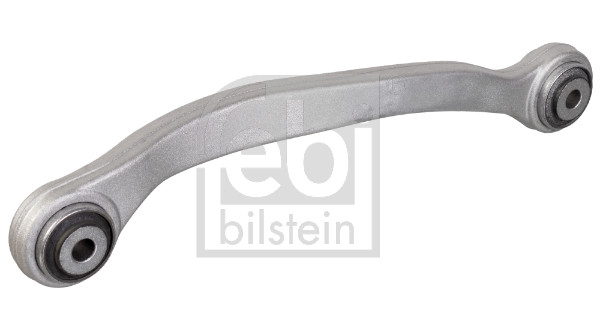 Febi 23962 Wishbone / Suspension Arm