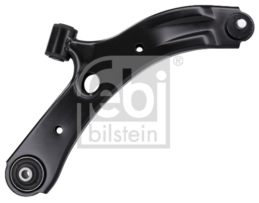 Febi 29932 Wishbone / Suspension Arm