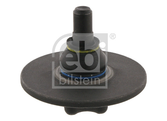 Febi 31847 Ball Joint