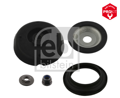 Febi 37831 Top Strut Mounting