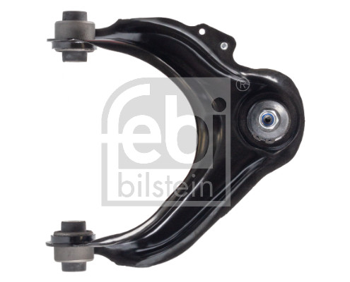 Febi 23757 Wishbone / Suspension Arm