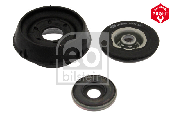 Febi 37597 Top Strut Mounting