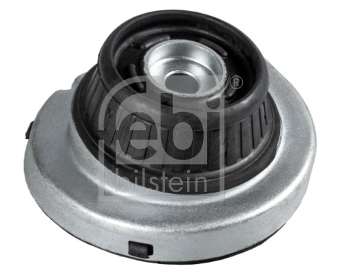 Febi 34952 Top Strut Mounting