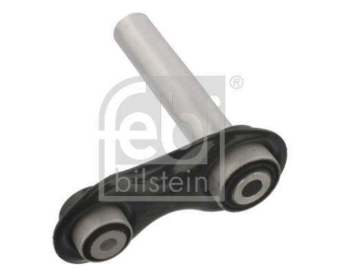 Febi 36314 Wishbone / Suspension Arm