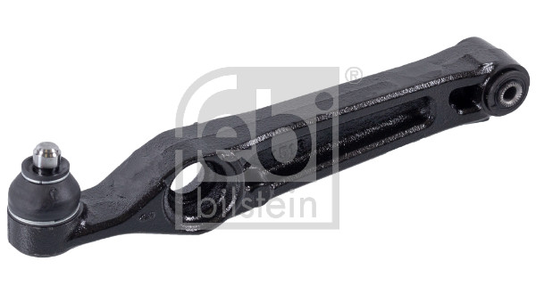 Febi 32090 Wishbone / Suspension Arm